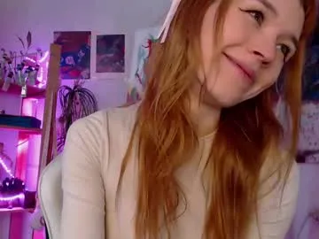 lilucoolbb_ Image 12