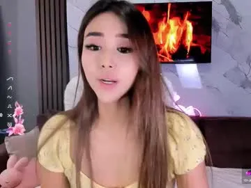 lilulilee Image 16