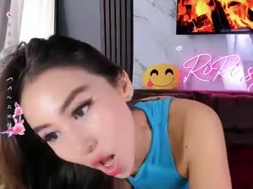 lilulilee Image 7