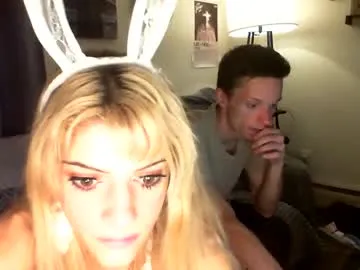 NaomiLunna – webcam model profile photo Image 16