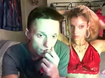 LioraVoss – webcam model profile photo Image 6