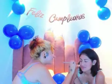 pinkypuppa – webcam model profile photo Image 16