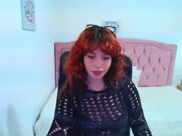 lily_tk's Thumb Image