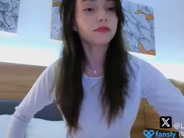 lilyewing_ Image 6