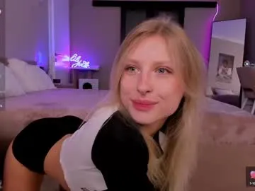 lilyvibe Image 11