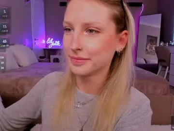 lilyvibe Image 12