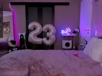 lilyvibe Image 19