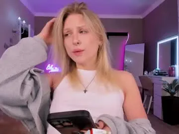 lilyvibe Image 2