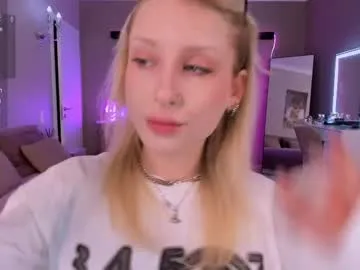 lilyvibe Image 3