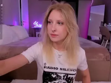 lilyvibe Image 5