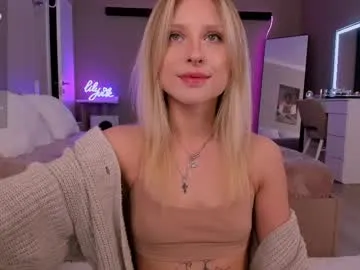 lilyvibe Image 6