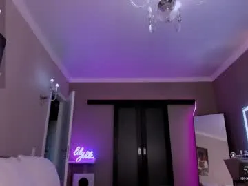 lilyvibe Image 7