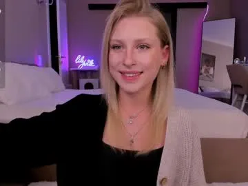 lilyvibe Image 8