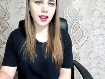 limebabykristi123 Image 19