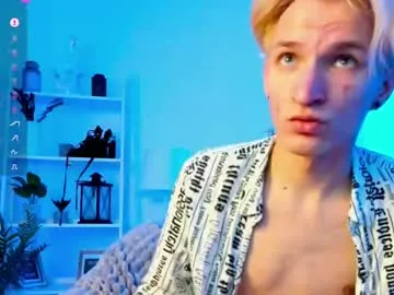 limon_chik Image 2