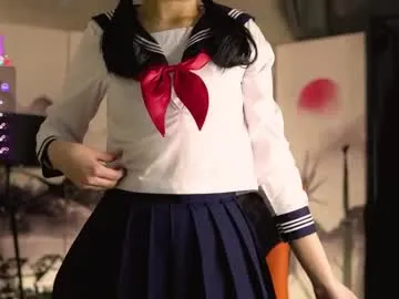 lin_kun Image 4
