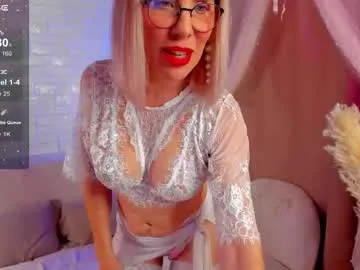 MaddyScarlett – webcam model profile photo Image 9