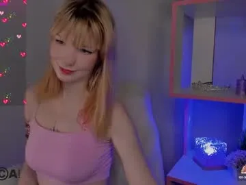 lina_blueeyed Image 4