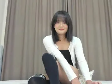 _angel_11 – webcam model profile photo Image 10