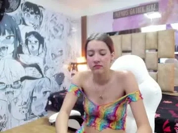 linda4petite Image 19