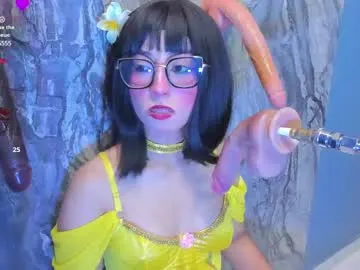 linda_sofi__ Image 17