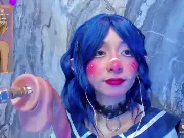 linda_sofi__ Image 2