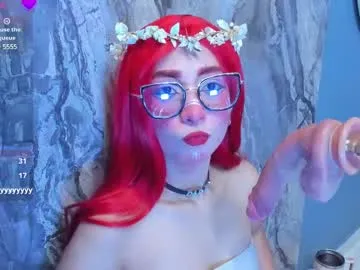 linda_sofi__ Image 6
