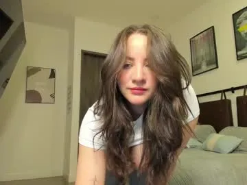 lindabluee Image 3