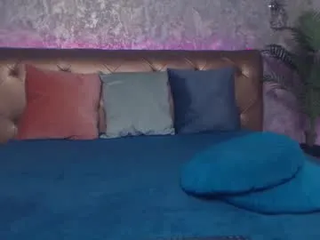 wet_dreamm22 – webcam model profile photo Image 8