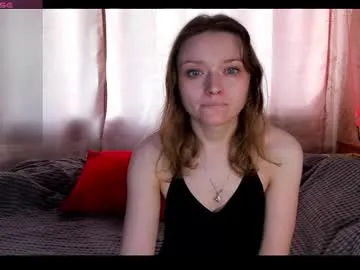 lindaeva – webcam model profile photo