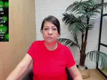 lindahottie Image 9