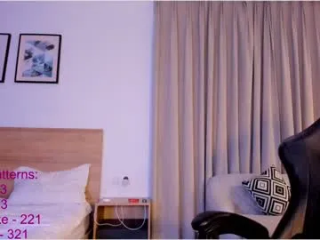 lindamei Image 3