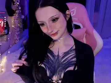 harrietxxx – webcam model profile photo Image 13