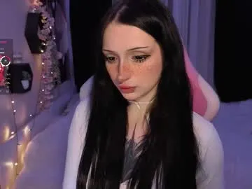 harrietxxx – webcam model profile photo Image 15