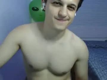 playussoftly – webcam model profile photo Image 10