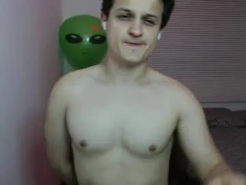 playussoftly – webcam model profile photo Image 11