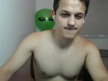 playussoftly – webcam model profile photo Image 12