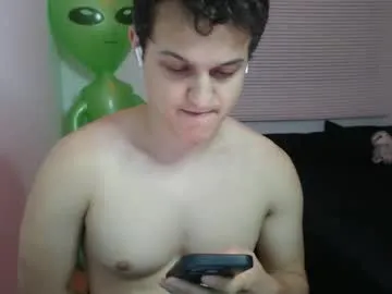 playussoftly – webcam model profile photo Image 17