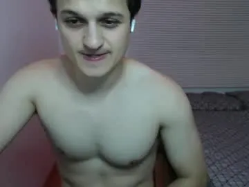 playussoftly – webcam model profile photo Image 9