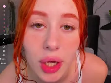 TeffyLaRose – webcam model profile photo Image 15