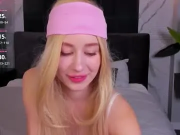 TeffyLaRose – webcam model profile photo Image 16