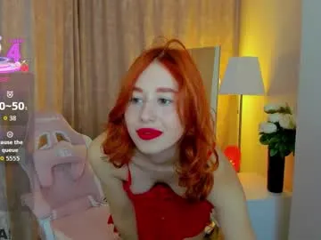 TeffyLaRose – webcam model profile photo Image 6