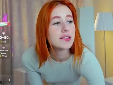 TeffyLaRose – webcam model profile photo Image 9