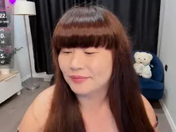 lisameoww Image 16