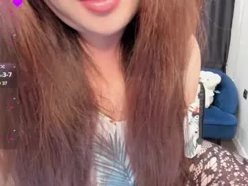 lisameoww Image 5