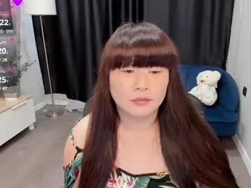 lisameoww Image 6