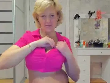 lisasimsx Image 2