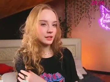 lissa_meooow Image 18
