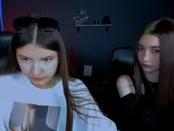 lissa_night Image 5