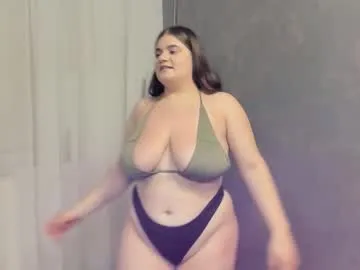 lissabigtitts Image 17